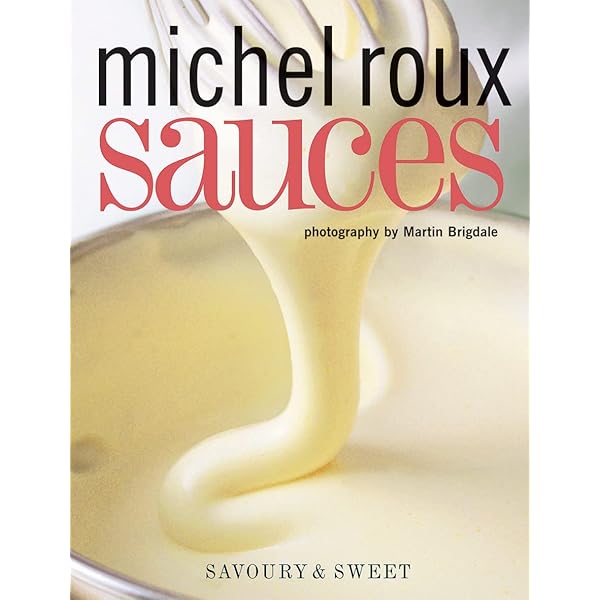 Harvey Nichols - The Fifth Floor Cookbook: Amazon.co.uk: Harris